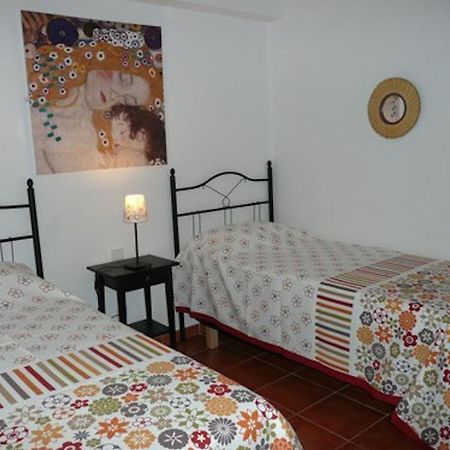 Lovely Los Mojones Villa Casa Jasmine Heated Pool Short Walk To Beach Puerto Del Carmen Puerto del Carmen  Kültér fotó
