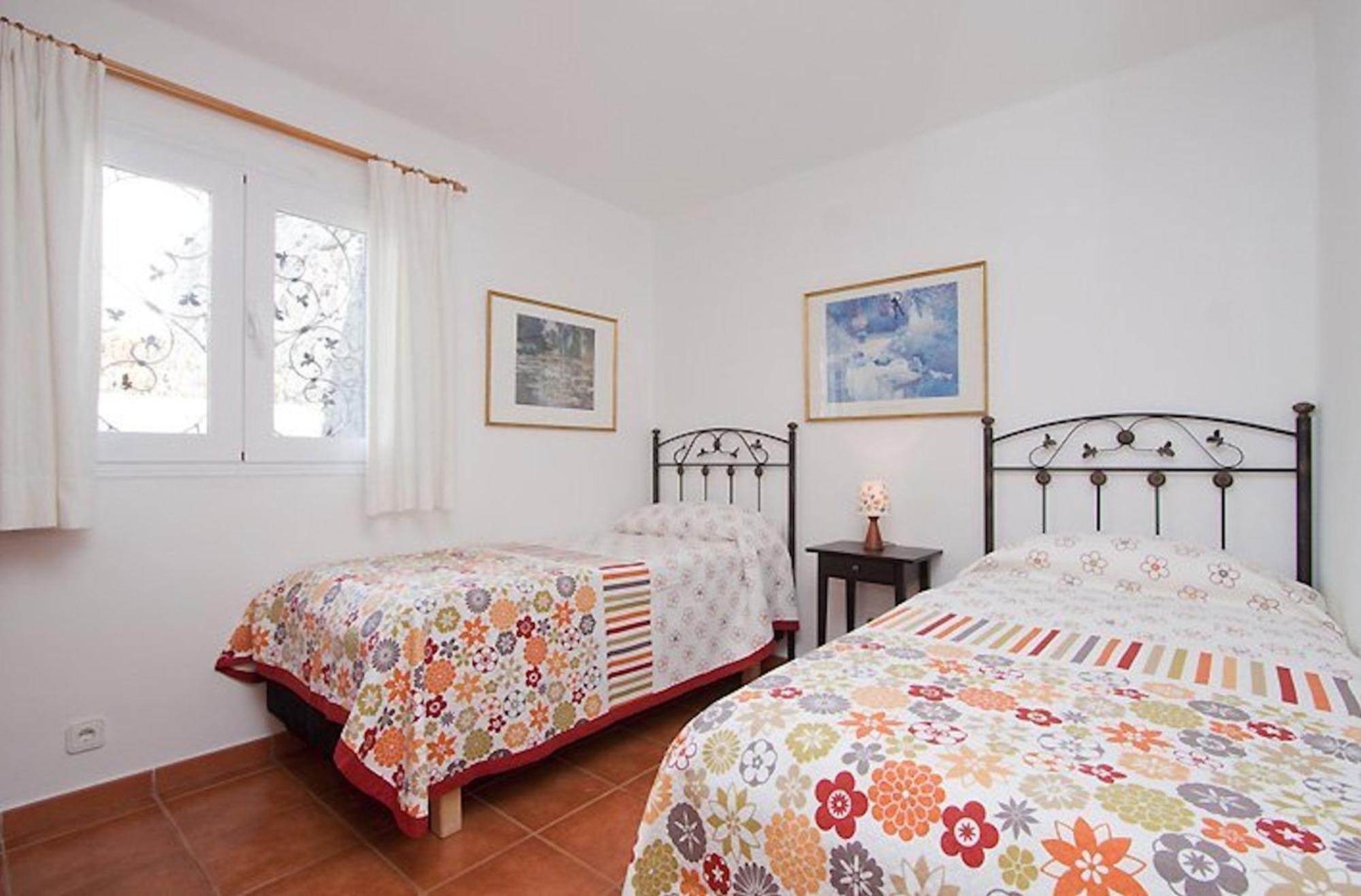 Lovely Los Mojones Villa Casa Jasmine Heated Pool Short Walk To Beach Puerto Del Carmen Puerto del Carmen  Kültér fotó