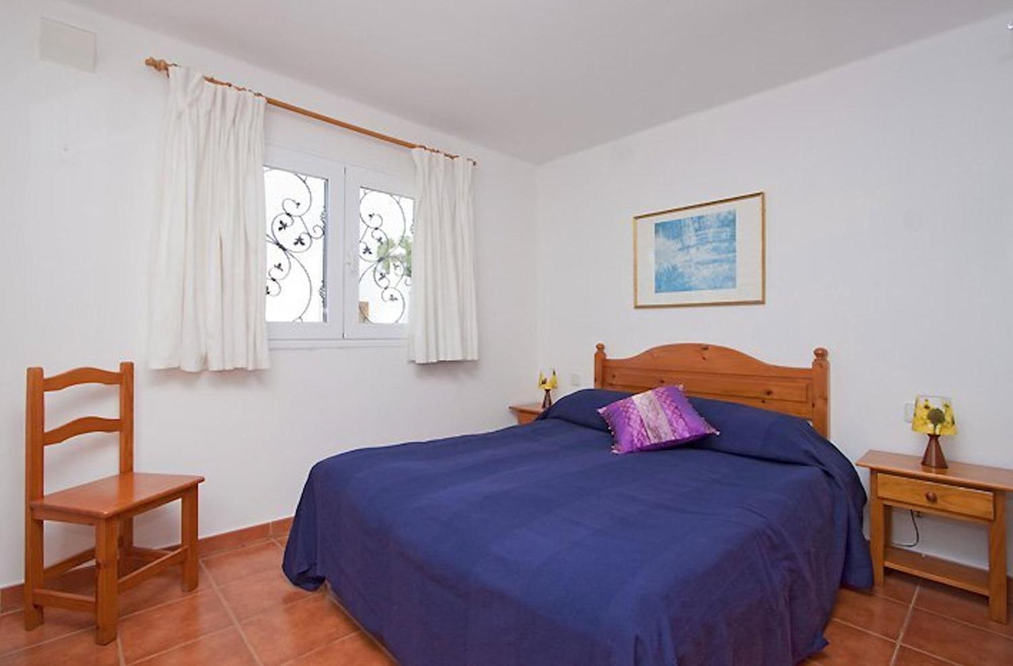 Lovely Los Mojones Villa Casa Jasmine Heated Pool Short Walk To Beach Puerto Del Carmen Puerto del Carmen  Kültér fotó